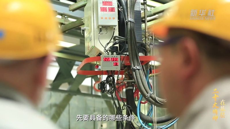 智慧园区停车场系统安装，施工公司到底在解决什么难题