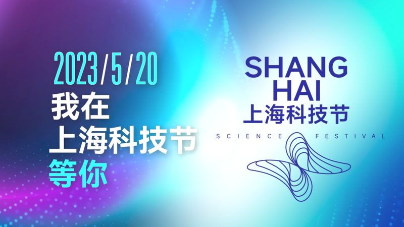 工厂自动化系统集成调试费用：揭秘其构成与影响因素