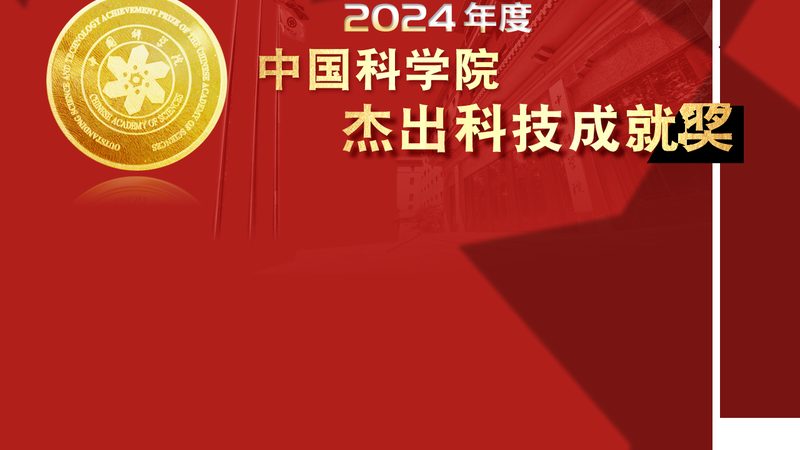 如何科学对比SaaS平台价格：方法与步骤解析