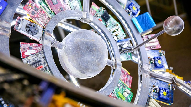 企业数字化转型中的SaaS平台API接口定制开发：关键考量与趋势分析