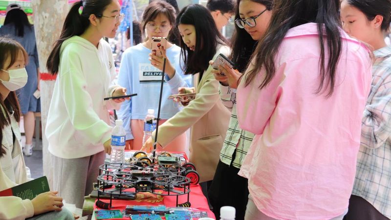 深圳研发外包方案：企业高效研发的秘密武器**