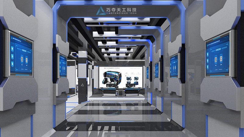 医药行业ERP解决方案的选型逻辑：如何规避常见误区**