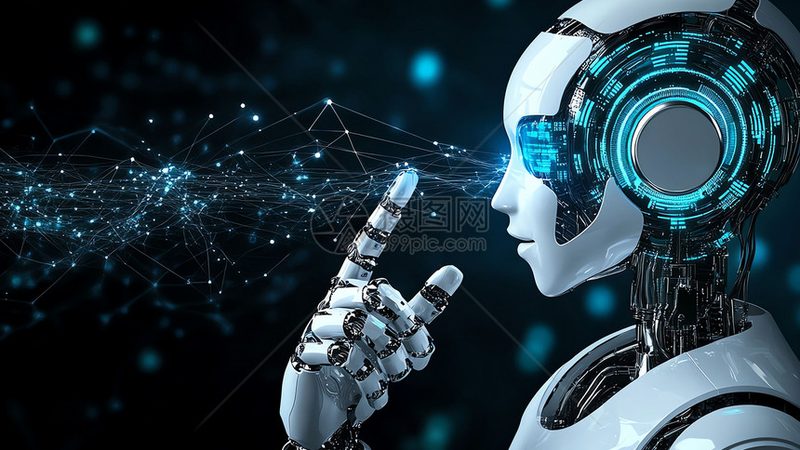DevOps工具选型：关键要素与误区解析**