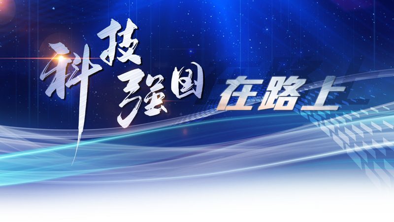 数据中台在政府项目中的应用：构建高效信息处理平台**