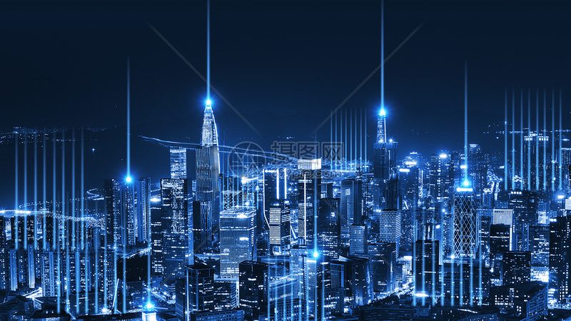 小标题：RPA自动化实施概述