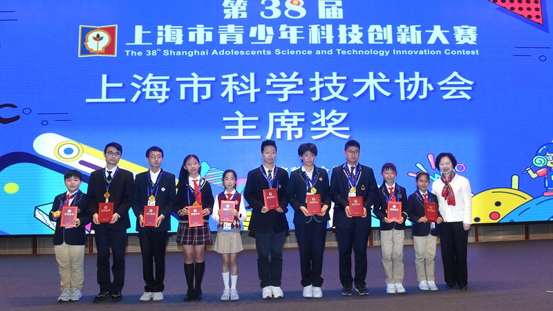 制造业智能客服行业案例：如何提升客户体验与效率