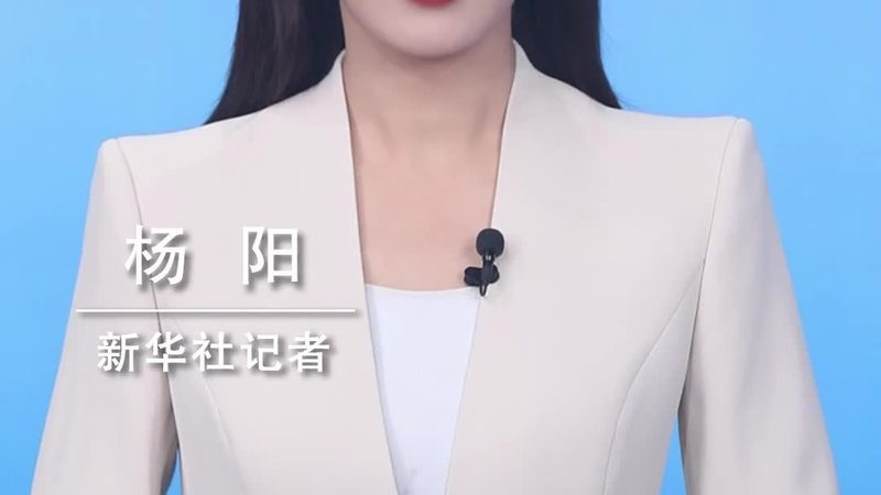 数据中台政务云项目：揭秘其构建与运维之道