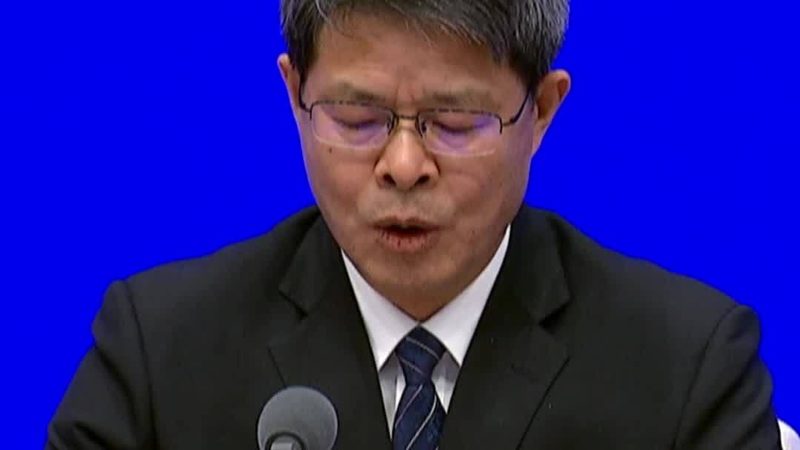 中小企业数字化价值提升步骤：从战略规划到落地实施