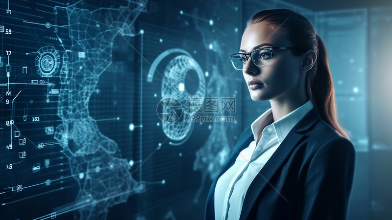 物联网解决方案代理加盟，价格背后的考量因素**