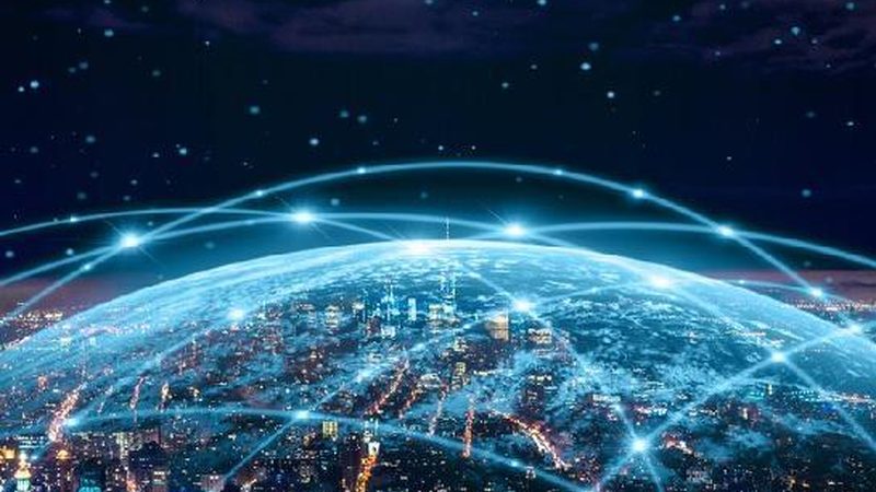 科技服务合同报价单：揭秘企业采购的决策关键