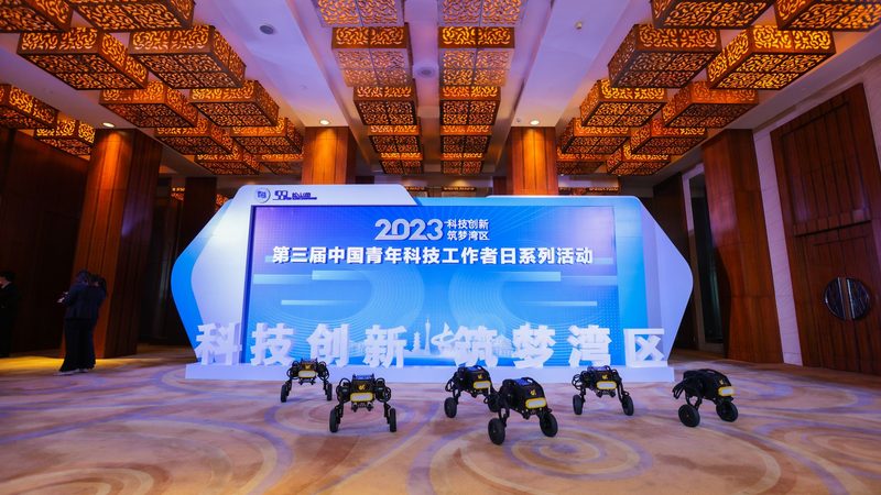 成都数字孪生定制开发：揭开背后的技术奥秘