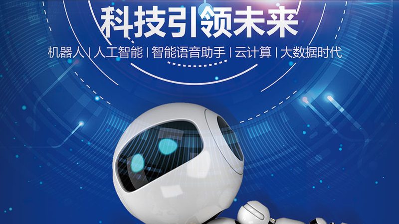 数据湖与数据仓库：揭秘企业大数据存储的差异化策略