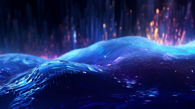 专精特新与高新技术企业认定：有效期背后的行业洞察**