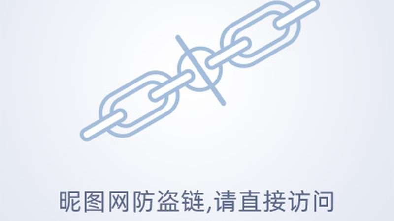 服务器运维服务报价，你了解多少？**