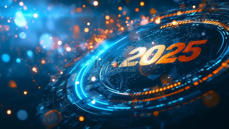 社区零售数字化转型的关键要素**