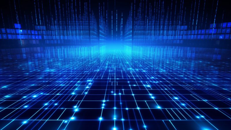 SaaS平台案例：揭秘高效协作背后的技术秘密